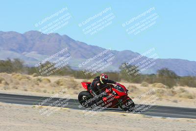 media/Jan-13-2025-Ducati Revs (Mon) [[8d64cb47d9]]/4-C Group/Session 3 (Turn 7 Inside)/